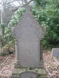 image of grave number 155985